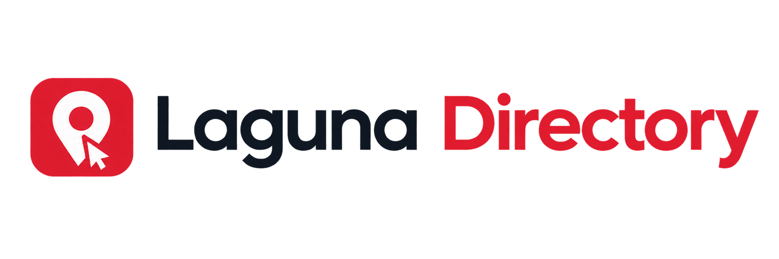 Laguna Directory