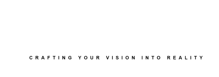 Nillasca Construction logo